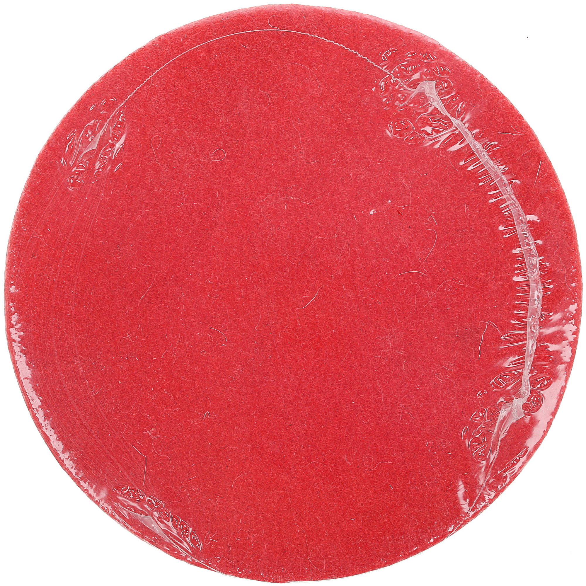 Круг полировальный Matrix 75930 1221179 STDN-0001389 - Вид №1