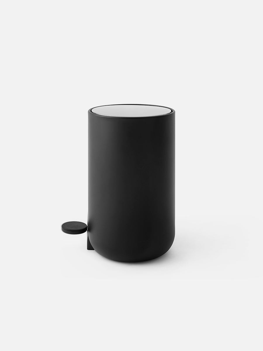 5709262006342 Педаль для ванны LuceLight  - Вид №12