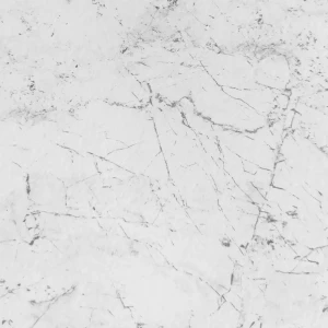 Столешница кухонная SLOTEX Абетоне с текстурой бетона 300х60 см 89399128