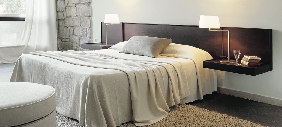 004987 Настольная лампа Santa & Cole Americana Santreyd - Вид №5