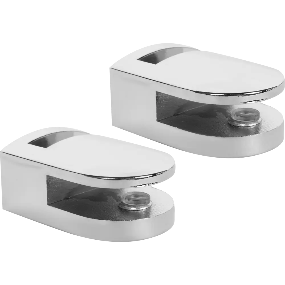 Полкодержатель на зеркало NNP2 Santreyd STLM-2090156