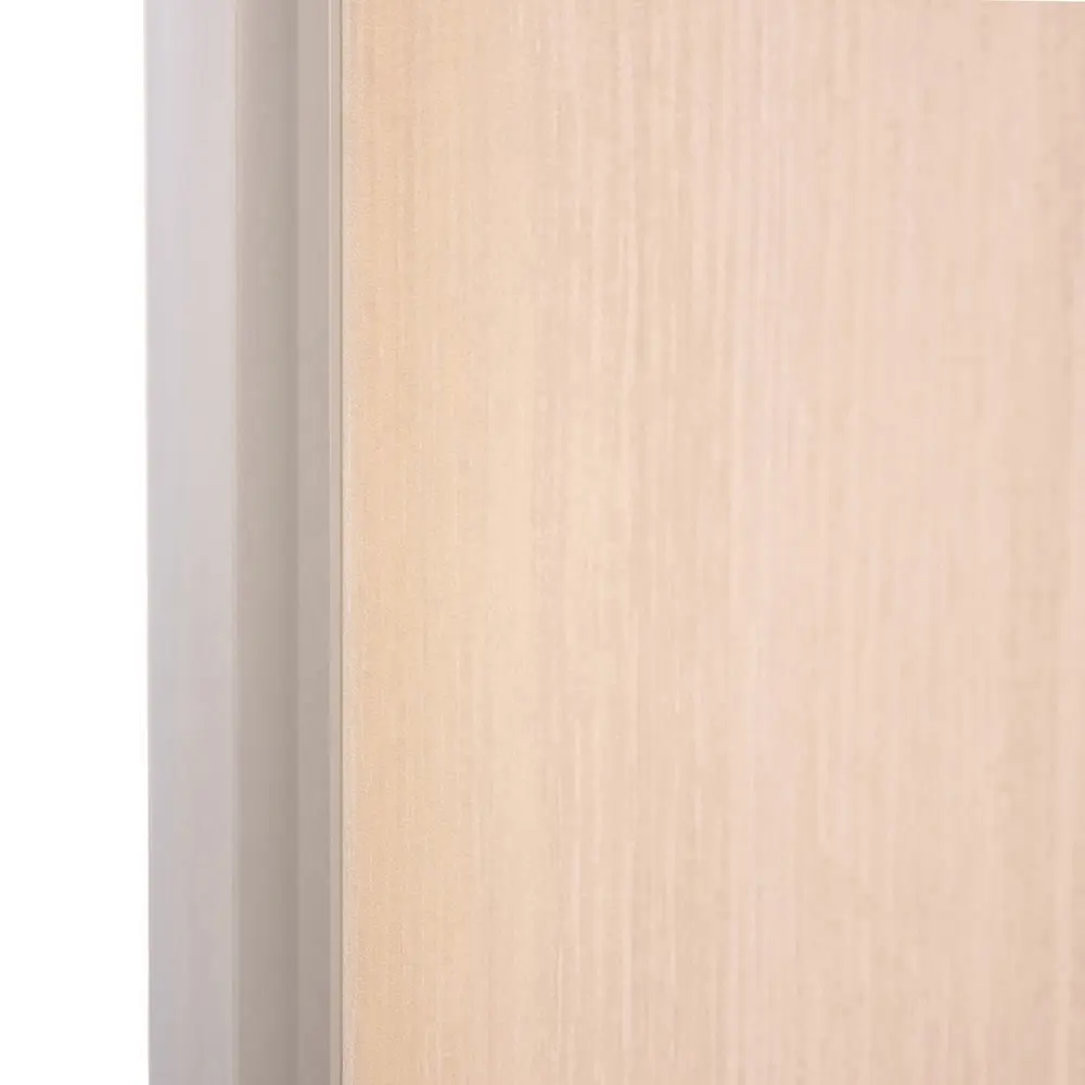 Дверь-купе Spaceo 2255x804 мм, цвет дуб беленый STLM-2210713 - Вид №2