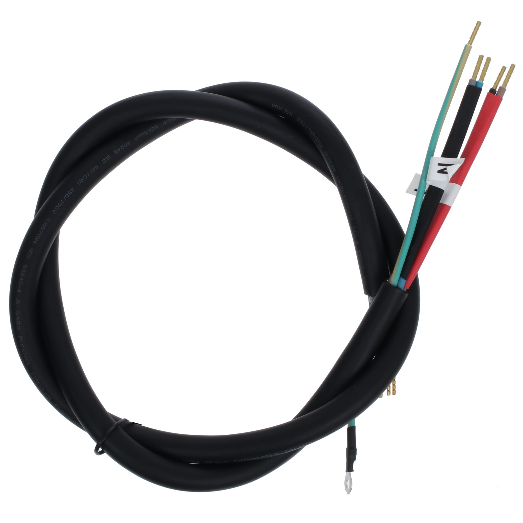 9110321 Электрическая плита DEXP E35-1SLV серебристый STDN-0091519 - Вид №11