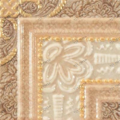 Viena Giro Marsella marfil 10х10 Pamesa Ceramica sun-id-320776