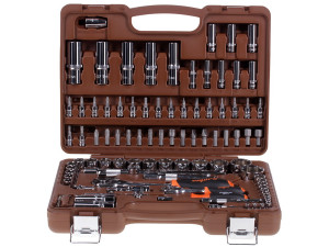 Набор инструментов Ombra OMT94S 6612421