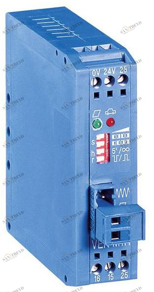 FAAC Автоматика для ворот sun-id-1350126