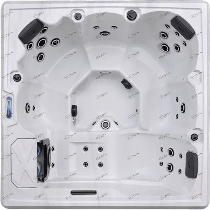 Kingston JCS - 201 S Santreyd sun-id-295969