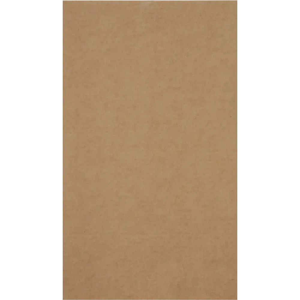 Фасад для кухонного шкафа Фатеж 59.7x137.3 см Delinia ID ЛДСП цвет белый STLM-2124681 - Вид №8