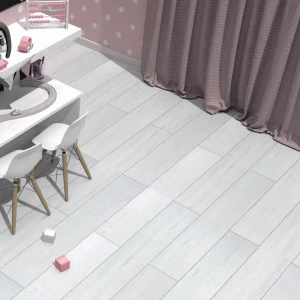 ATRIUM SPC плитка Дуб Лабарт - натуральная эстетика и надежность 86277416