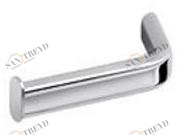 INDA® Держатель металлического рулона  A3825a 