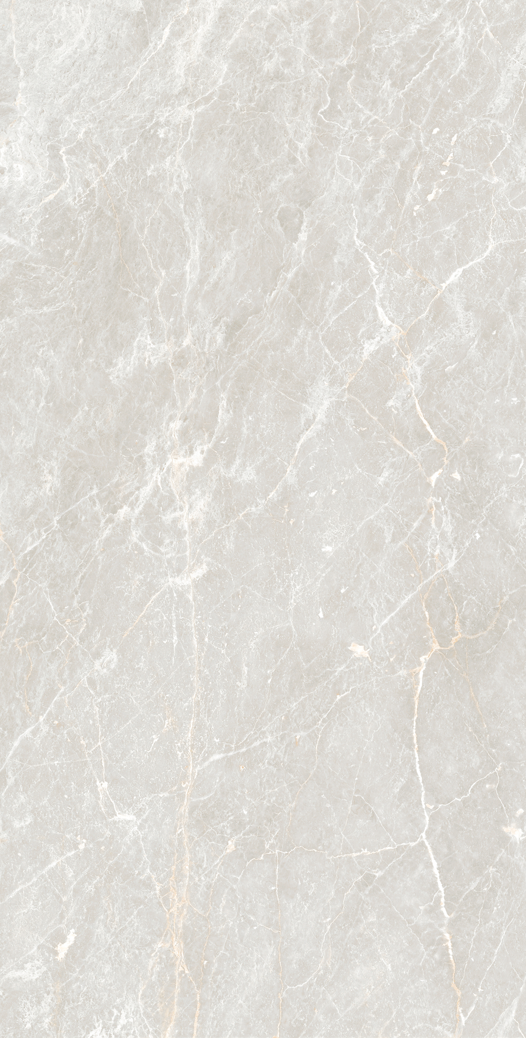 ORION BEIGE ARCADIA CERAMICA CR4032-A - Вид №6
