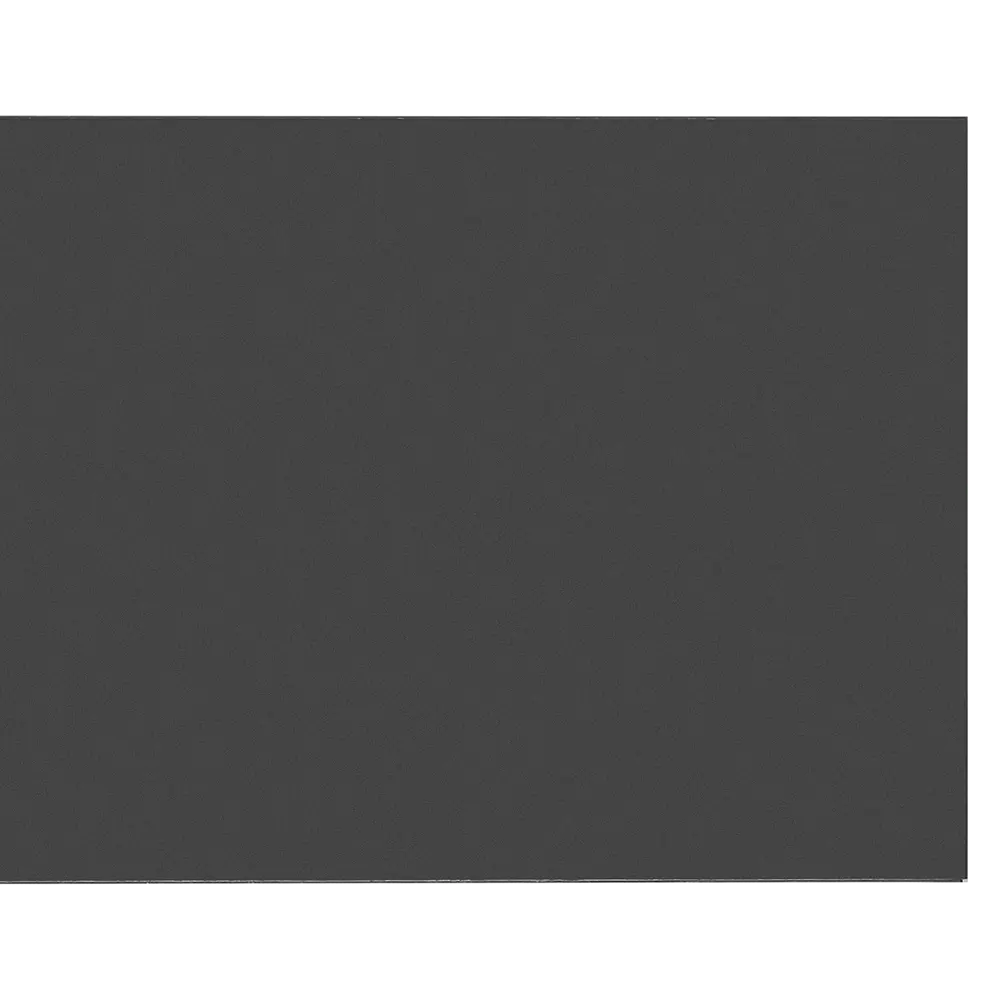 Фасад кухонного шкафа София 14.7x102.1 см KONSENSA ЛДСП цвет серый София Грей STLM-2194133 - Вид №3