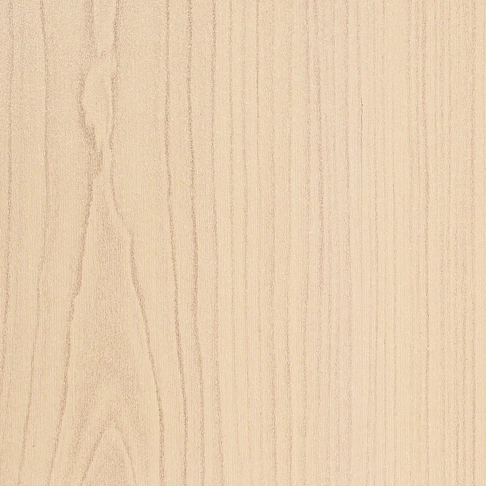 Задняя стенка KONSENSA Руан ХДФ 34.2x35.6x0.32 см цвет дуб комано 4 шт STLM-2074428 - Вид №2