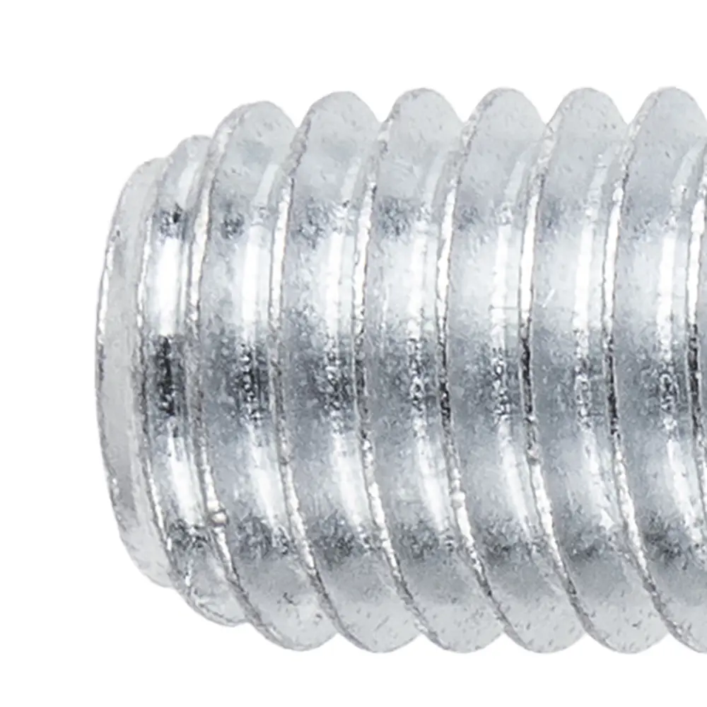 Винт Bullit M10x30 мм, сталь, 80 шт. 82727982 STLM-2108150  - Вид №2