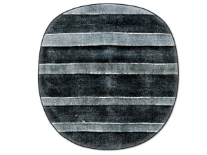 Полиамидный ковер