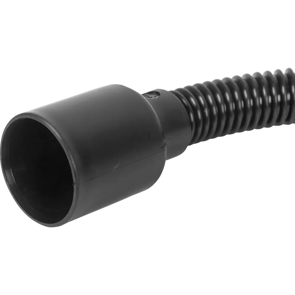 Набор для подключения электроинструмента Karcher 19758984 STLM-2173817  - Вид №2