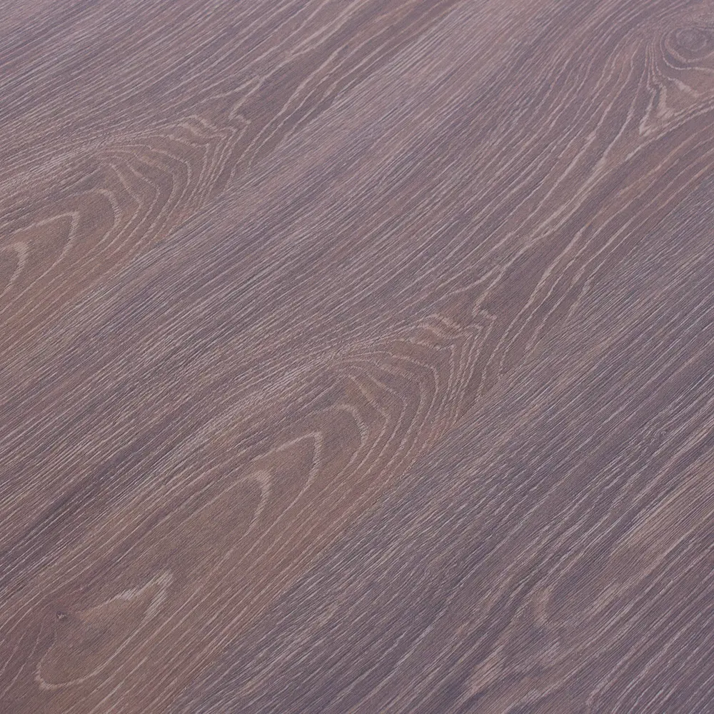 Ламинат «Дуб классический», 33 класс, толщина 8 мм, 2.096 м² Santreyd STLM-2064275 - Вид №2