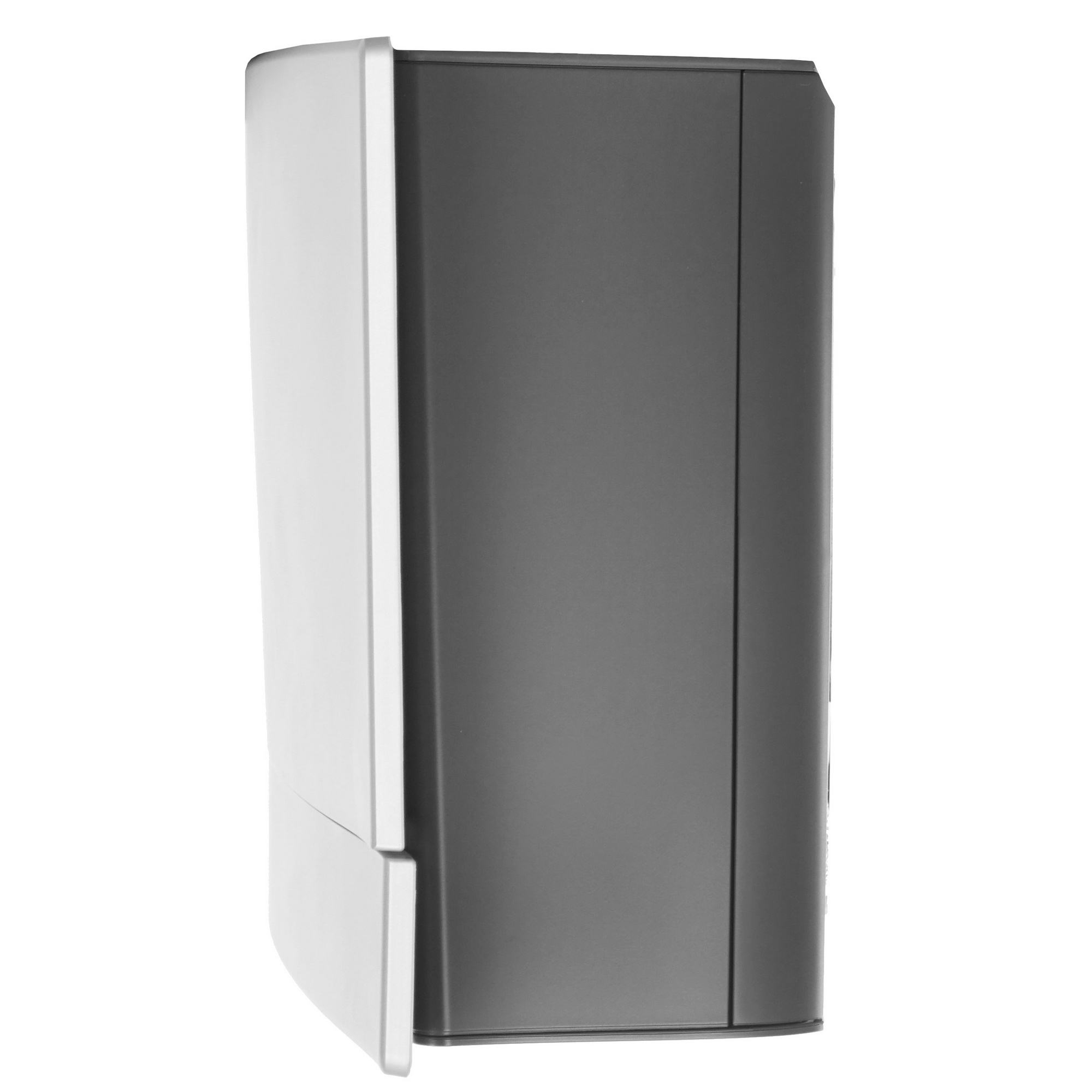 5307432 Кондиционер настенный сплит-система Daikin FTXJ50MS/RXJ50N серебристый STDN-0028952 - Вид №2