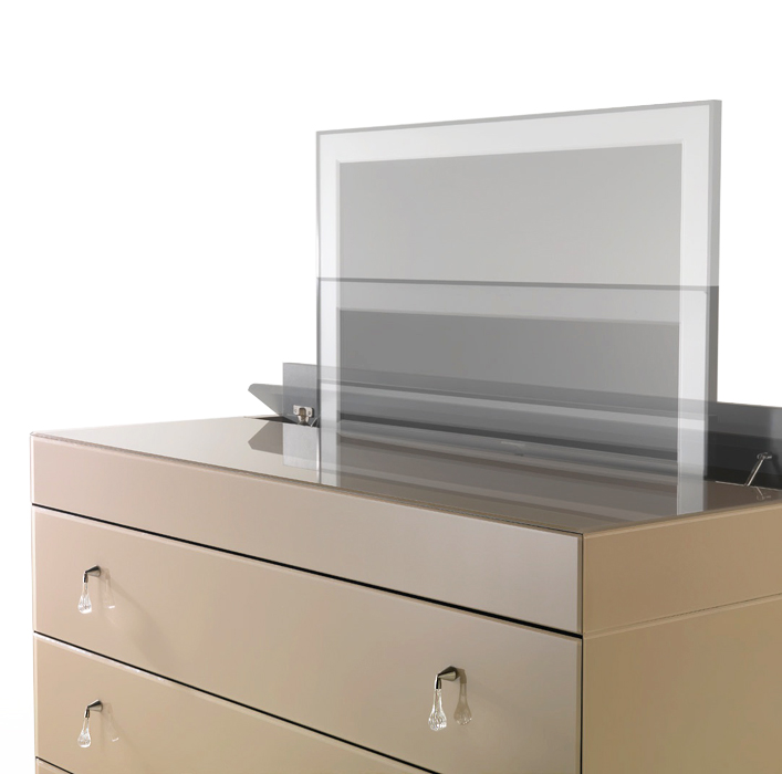Комод  REFLEX RIALTO COMO  - Вид №1