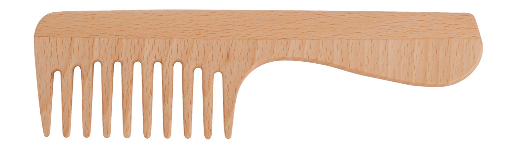 686880 Мир кистей с афро-стеблем Buerstenwelt 