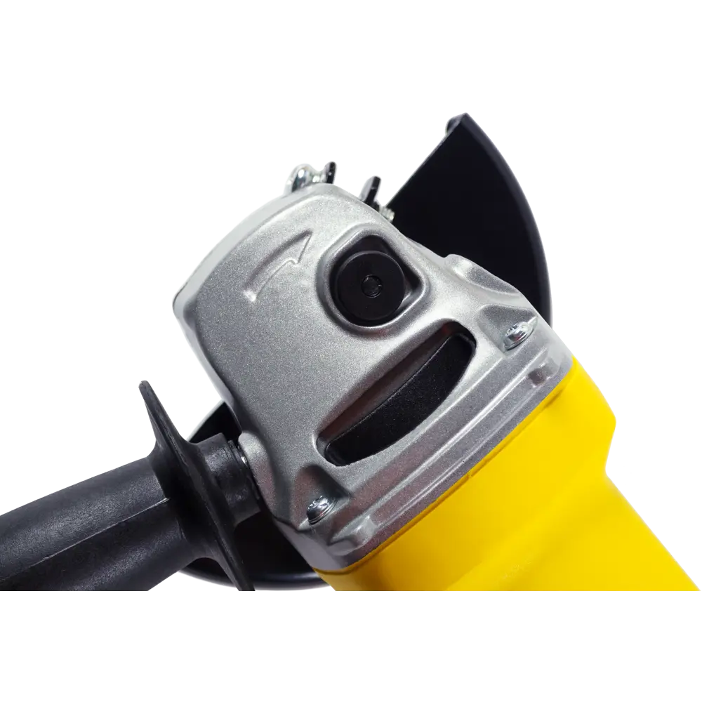 УШМ (болгарка) Stanley Fatmax FMEG725, 700 Вт, 125 мм STLM-2066014 - Вид №2