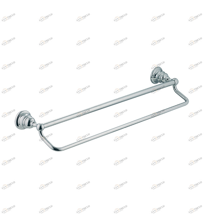 F6061/60 Полотенцедержатель 40 см FIMA CARLO FRATTINI Victory 