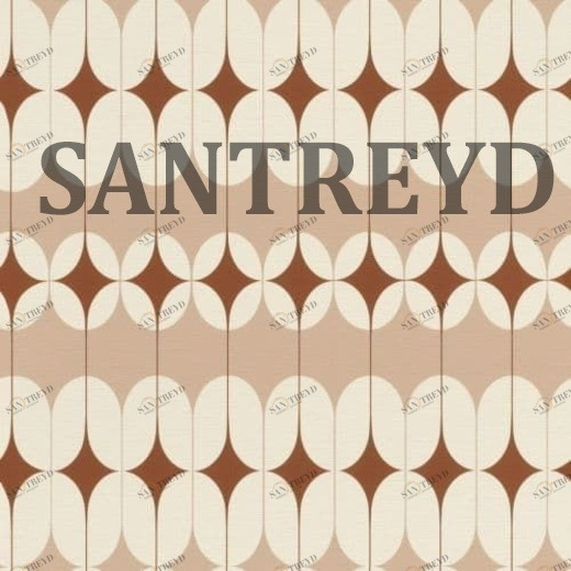 531138 Обои Rasch Most Fabulous