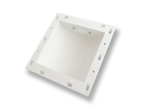 Настенный светильник BETALY®