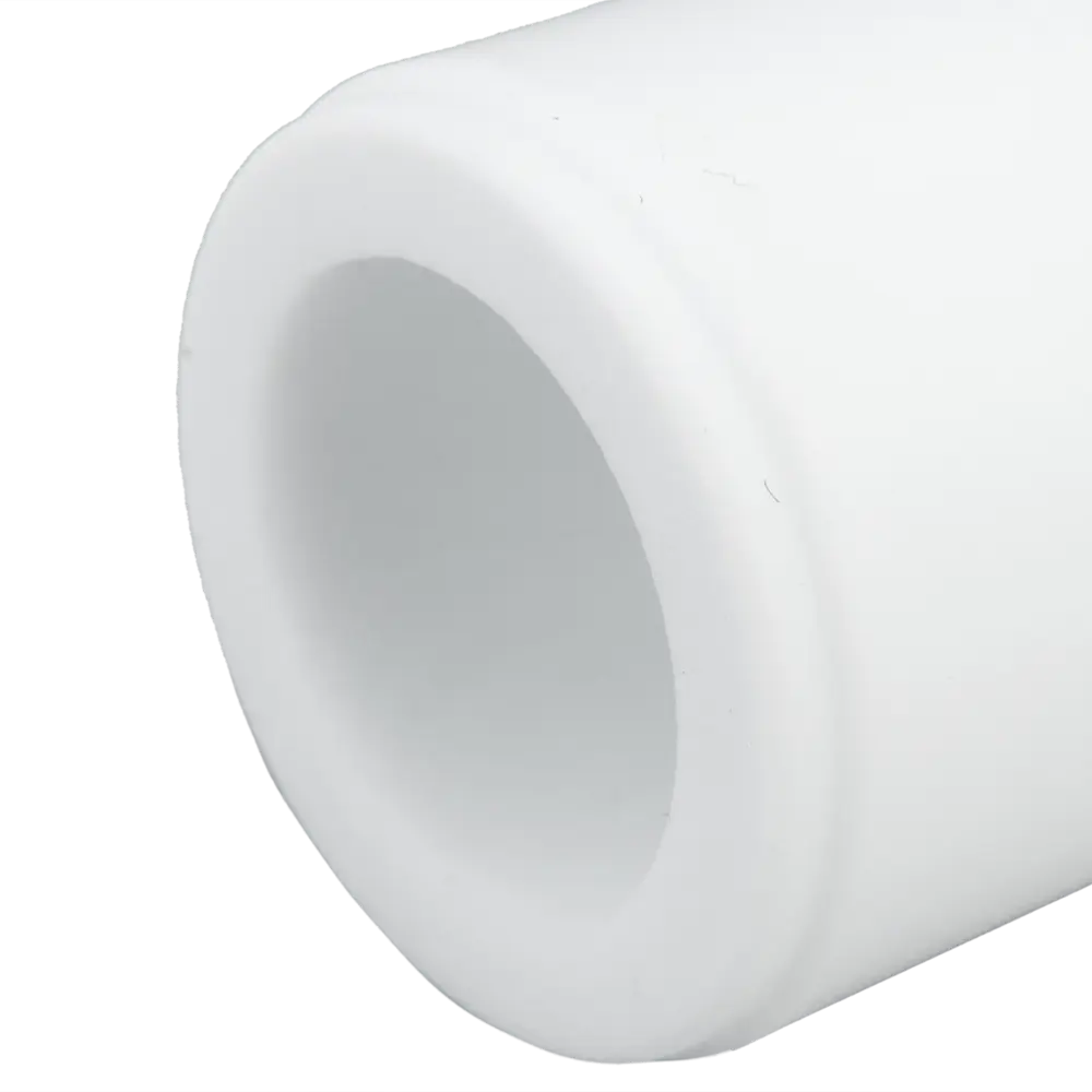 Муфта переходная Valfex 32x25 мм полипропилен 10003225 STLM-2060349 - Вид №1