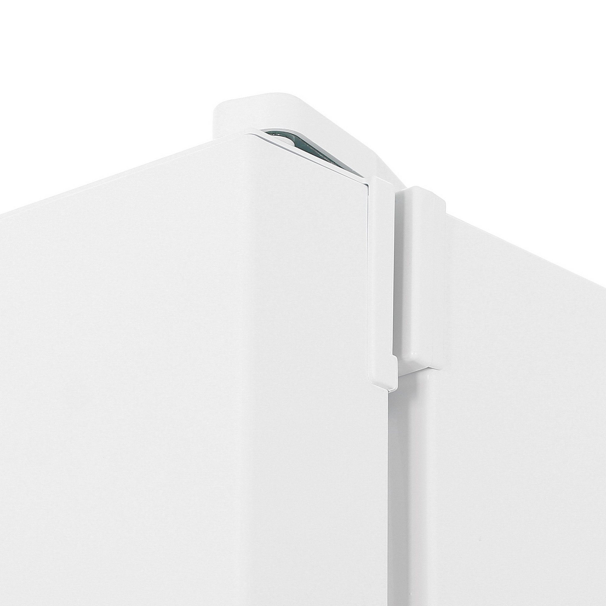 9111336 Морозильный шкаф  Indesit DSZ 4150 белый STDN-0134476 - Вид №7