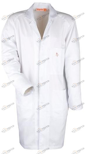 KAPRIOL Легкий многофункциональный фартук Work wear - tute e grembiuli sun-id-1407273