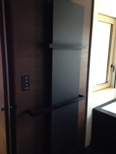 Cinier Радиатор Olycale® / декоративный радиатор Roc sun-id-1357225 - Вид №8