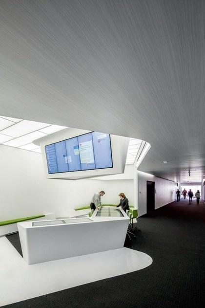 3M Italia Клеевое ламинированное покрытие Design 3M Company sun-id-1385719 - Вид №23