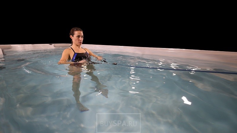 SwimLife 17ft Swim Santreyd sun-id-296190 - Вид №6