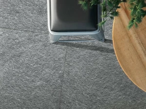 Casalgrande Padana Настенная / напольная плитка из керамогранита с эффектом камня Pietre native