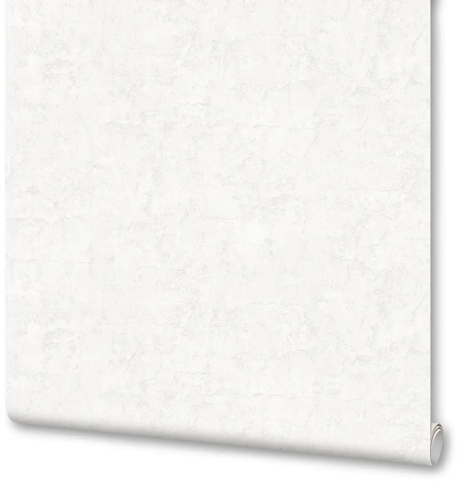 INSPIRE Antipolo - Флизелиновые обои с текстурой штукатурки 89349530