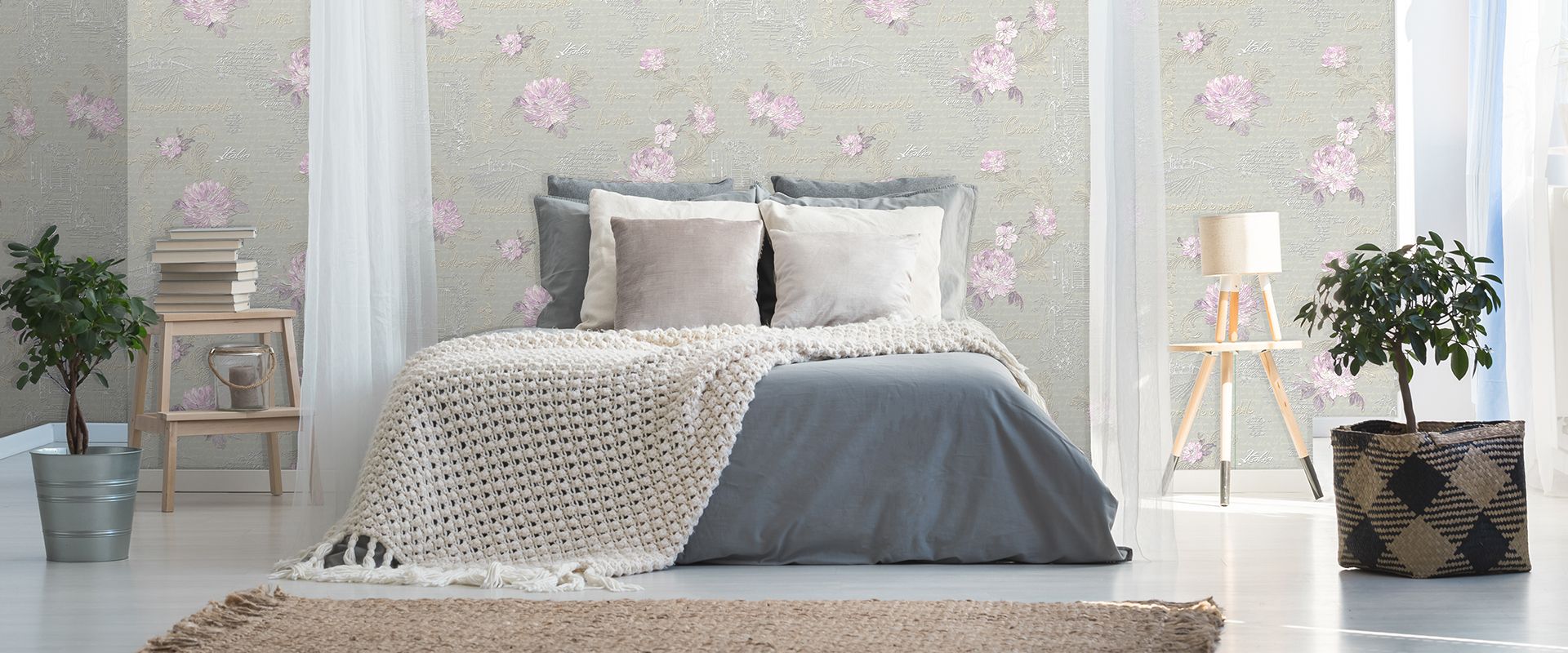 Victoria Stenova 889213 Мотив FELICITA 889213  - Вид №1