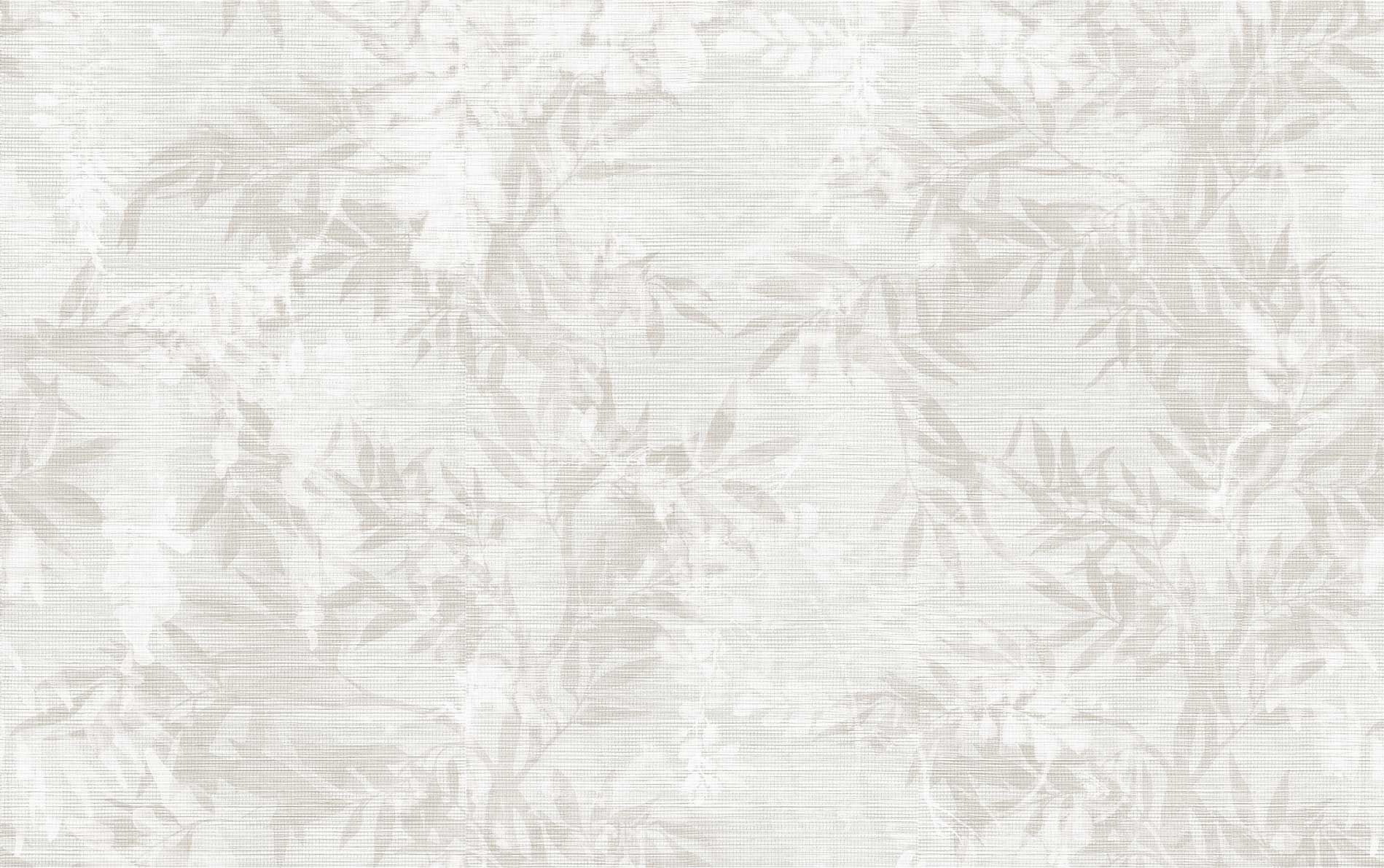 Обои из стекловолокна TEXAM Мистик Форест ARCH-00067601 - Вид №5