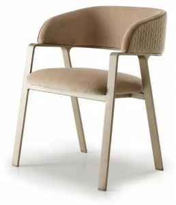 Grilli Стул с подлокотниками Octopus 830602