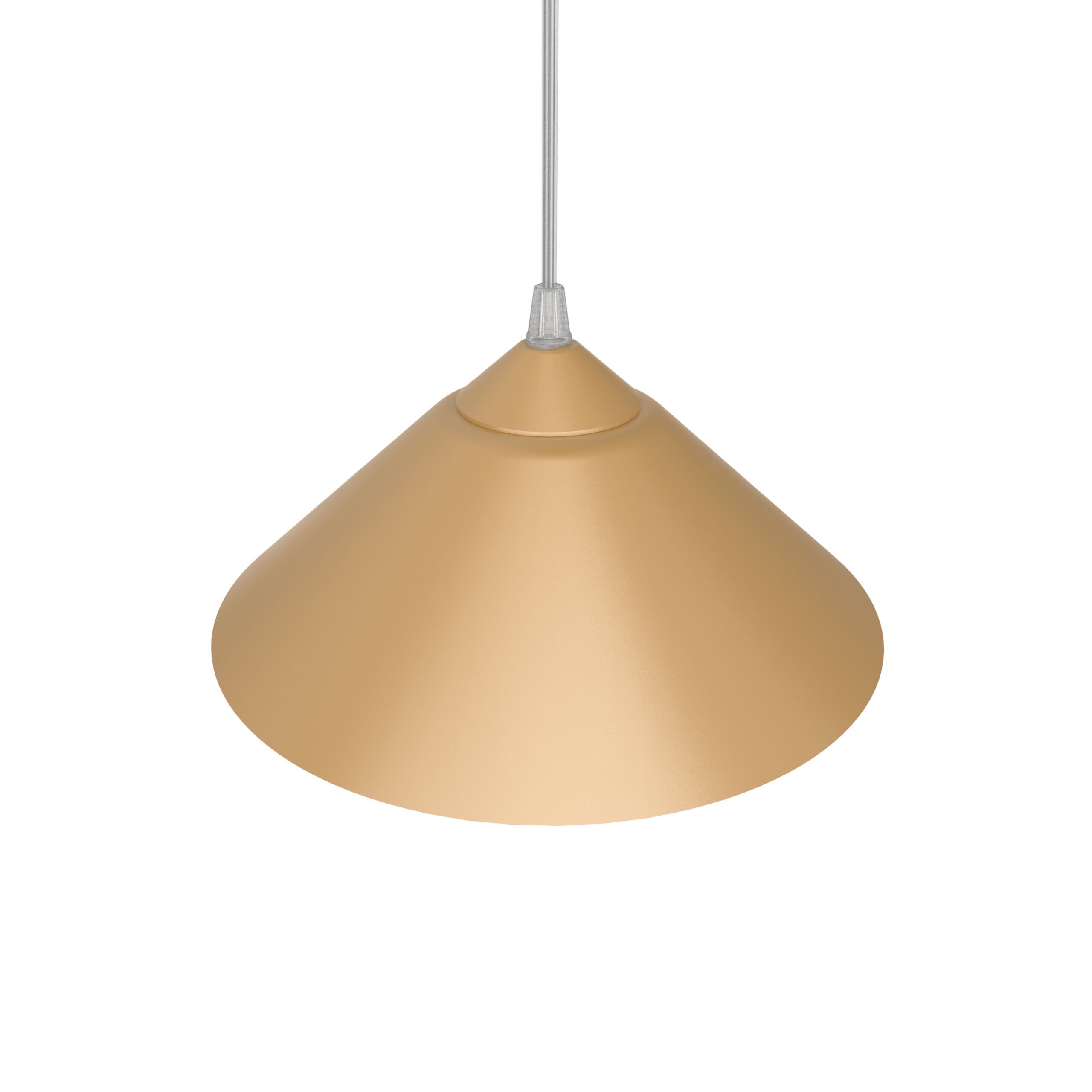 Светодиодный подвесной светильник WayPoint Chapeau ARCH-00099233 - Вид №182