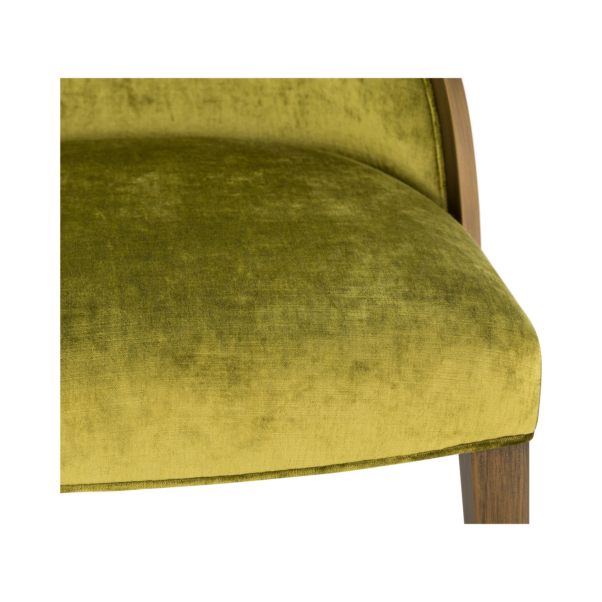 Стул / Ego BRUMMEL sun-id-378880 - Вид №6