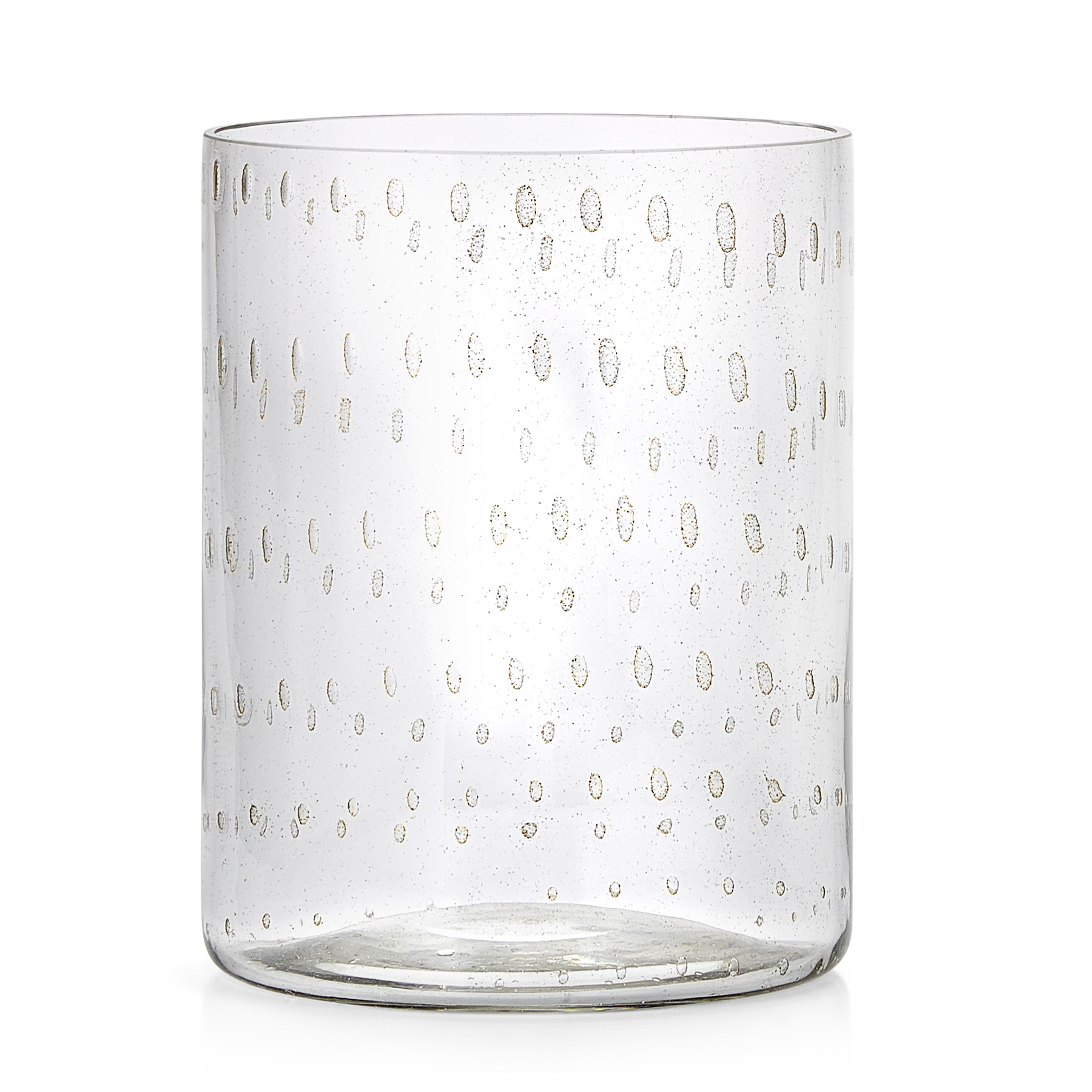 CON-CLR-WB Contessa прозрачная корзина для мусора Labrazel 