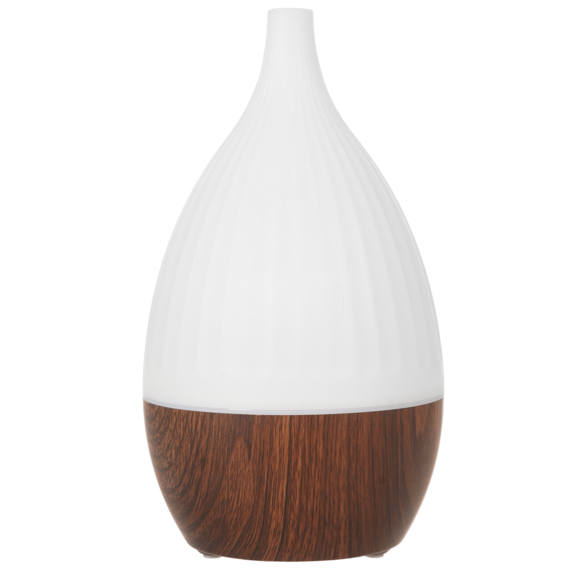 9066517 Увлажнитель воздуха Deerma DEM-PX300W STDN-0148731 - Вид №4