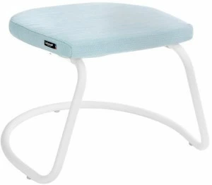 Lafuma Mobilier Садовая подставка для ног Batyline® Opale Lfm2976