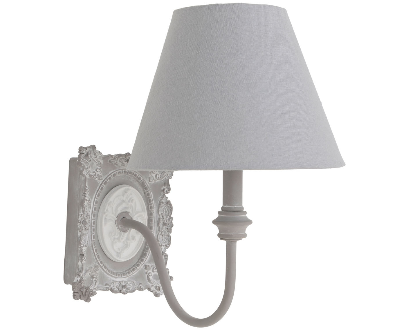 3810876.0073 лампа настенная TO4ROOMS  - Вид №1