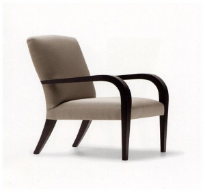 Кресло  OPERA 49008