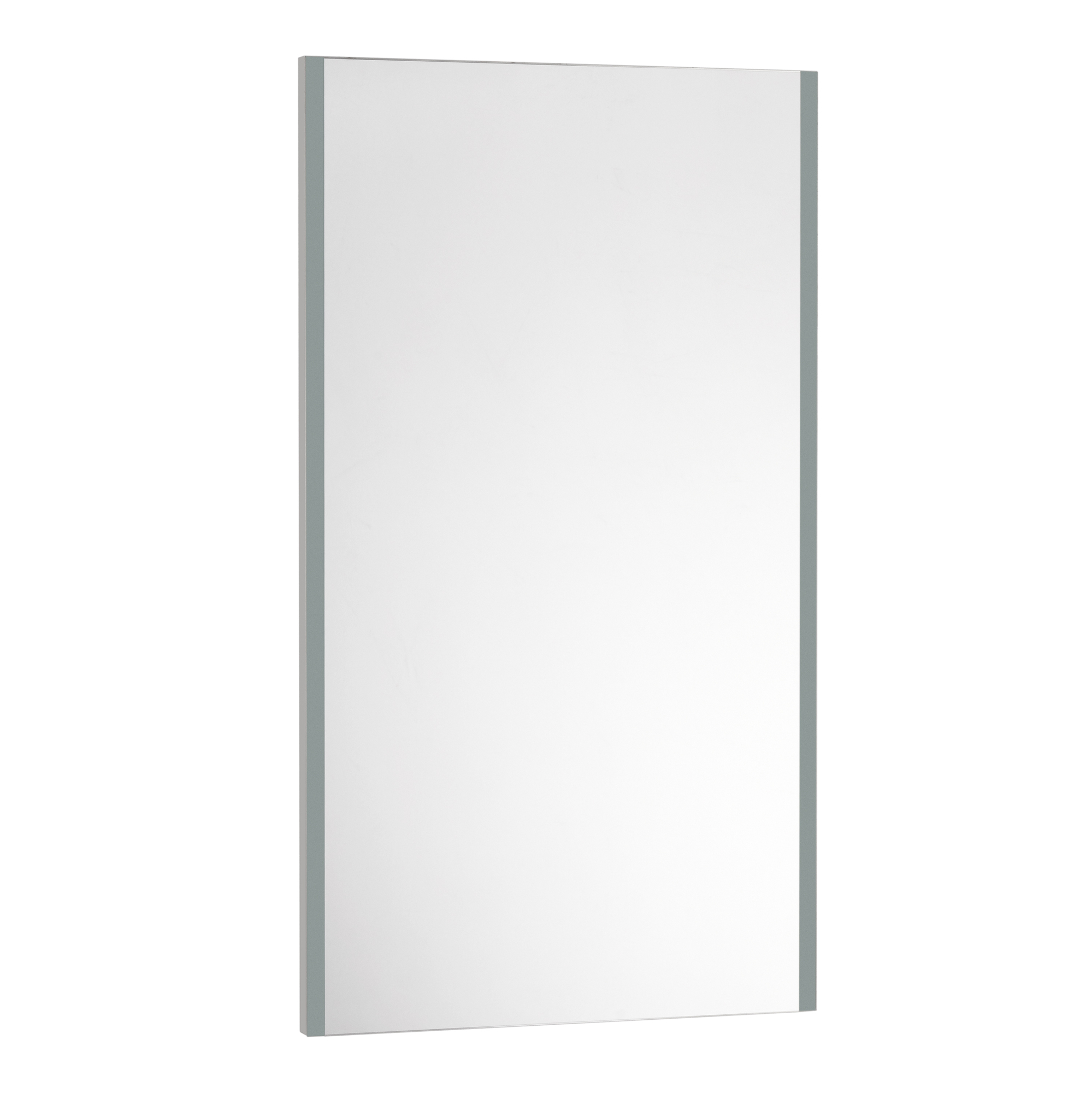 МИШЕЛЬ 57 1A244402MIX30 AQUATON - Вид №1