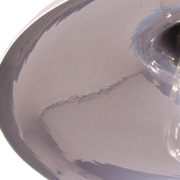 Mullan Lighting Подвесной светильник ручной работы с прямым светом  Mlp367  - Вид №5