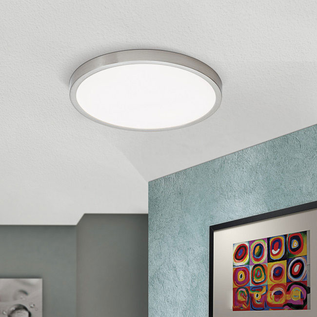 Orion DL 7-622/30 Titan универсальный 110057 - Вид №2