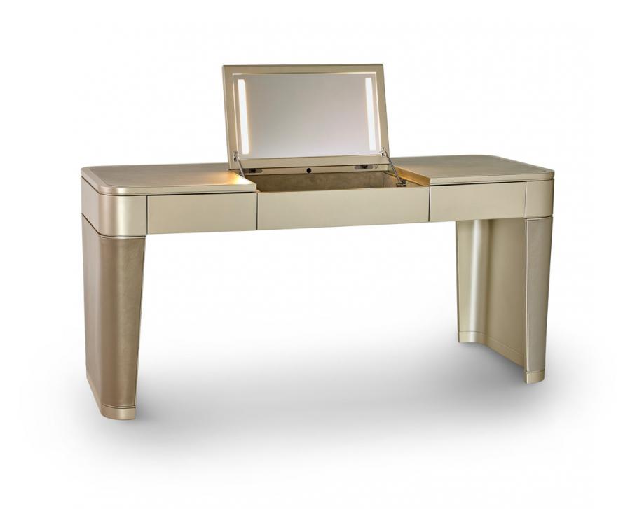 SICIS Valmont Vanity 160x55x75 sun-id-1989847 - Вид №3